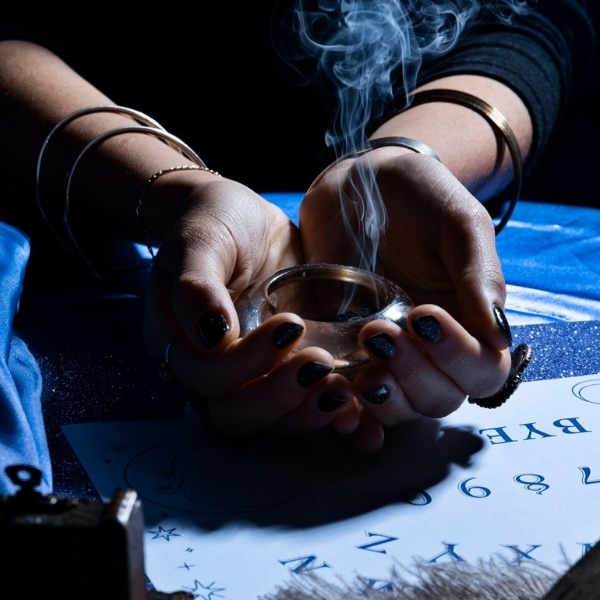 Vashikaran Removal Specialist in India